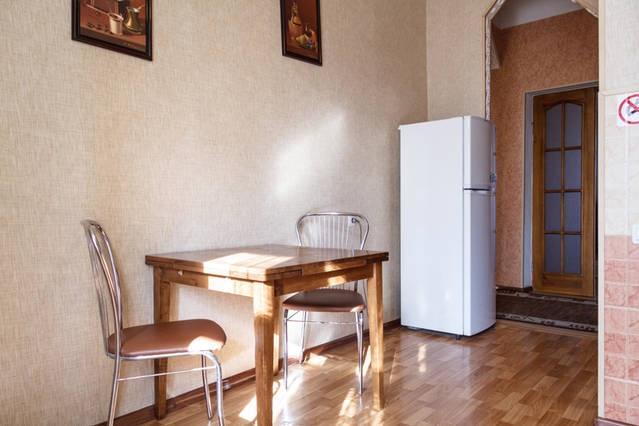 Apartments On Bolshaya Morskaya 65 Nikolayev Luaran gambar